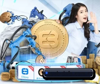 大发彩票 APP