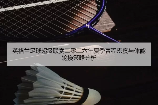ying-ge-lan-zu-qiu-chao-ji-lian-sai-er-ling-er-liu-nian-xia-ji-sai-cheng-mi-du-yu-ti-neng-lun-huan-ce-lve-fen-xi-2-695.jpg
